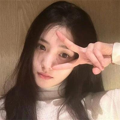 幸运里程