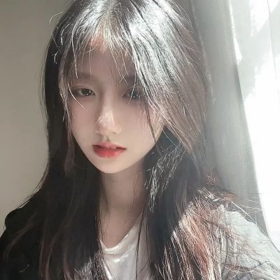 冥视