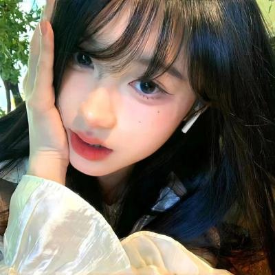 江湖男女