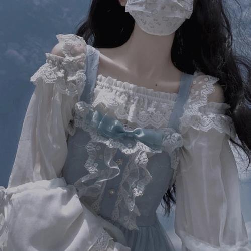 仙君有劫