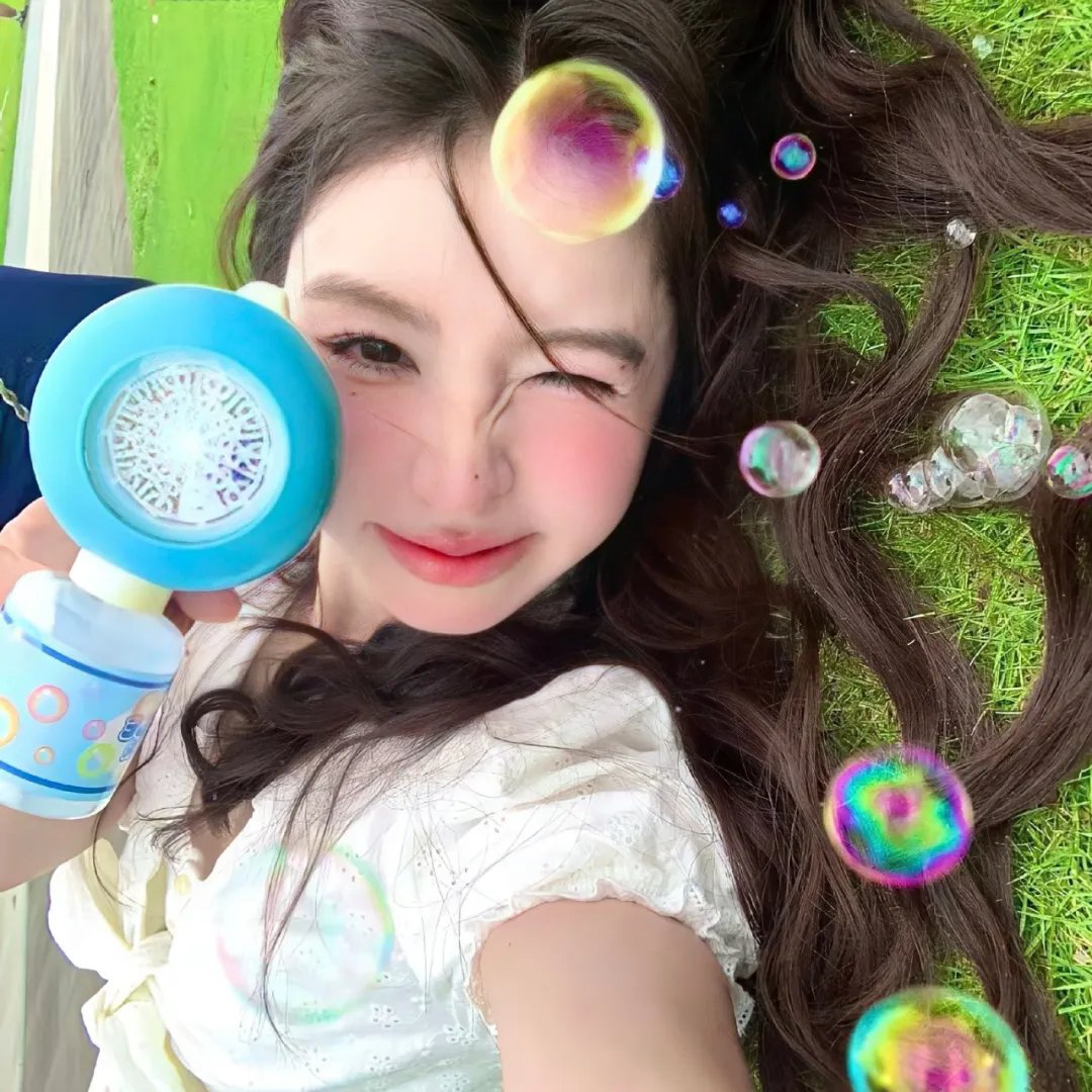 人妖杀千刀