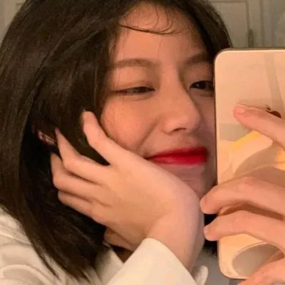 我家的女儿交不到男朋友