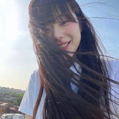 成龙的特技