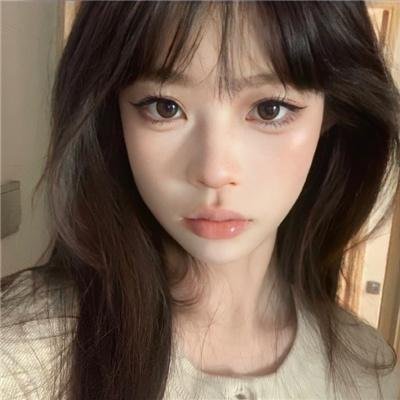 开启心扉