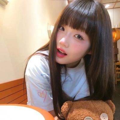 凯文·哈特：我是个小大人