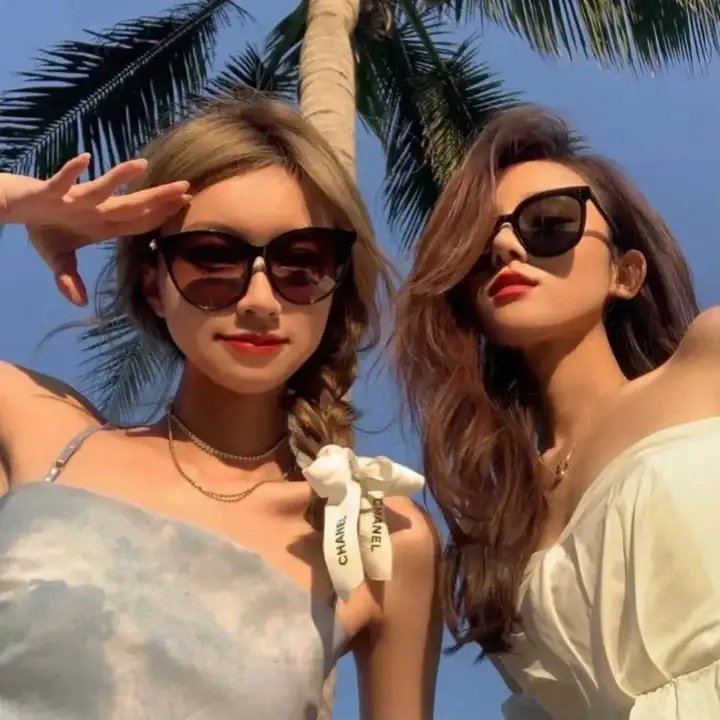 最后阶段