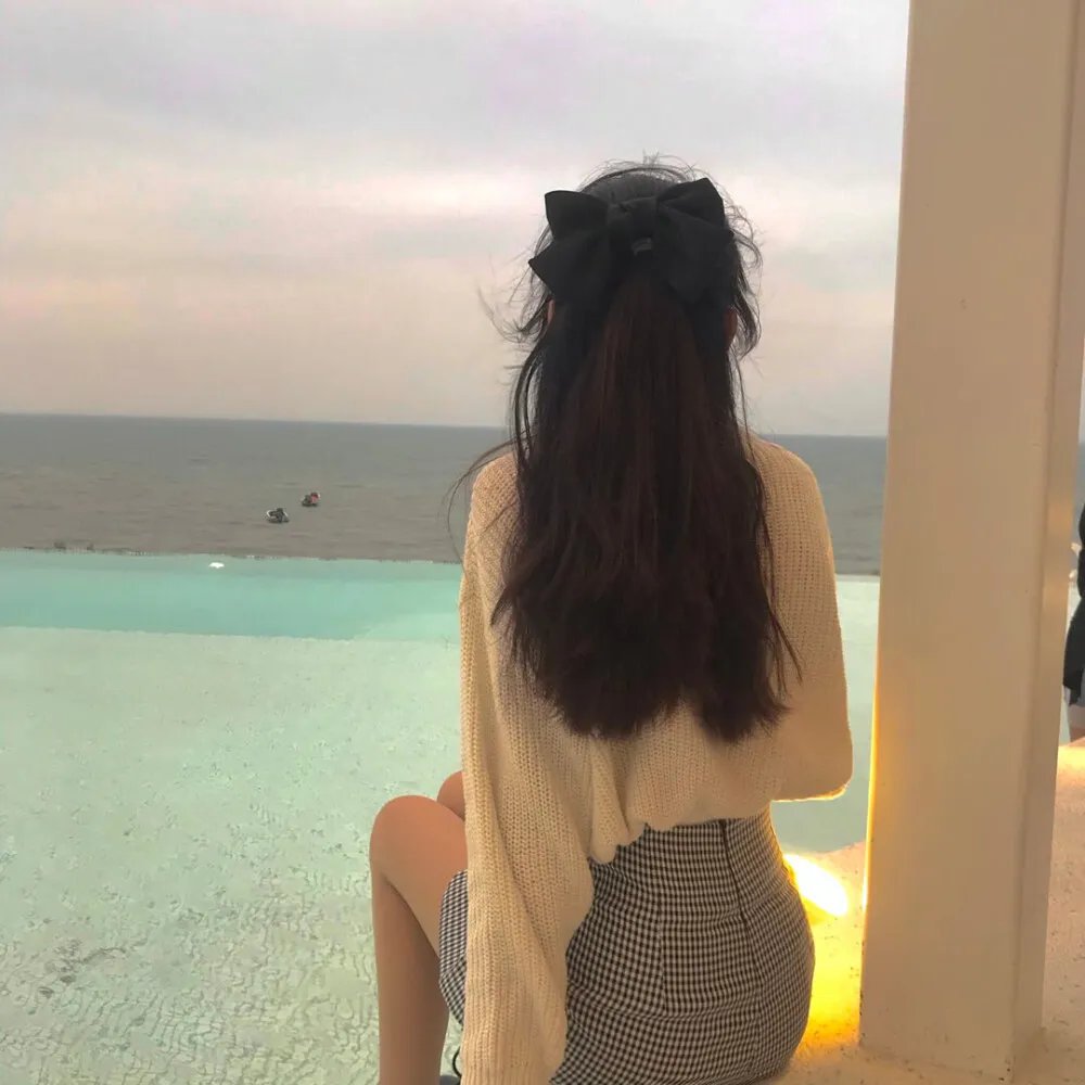 法与情