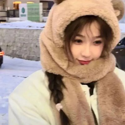 冰海异种