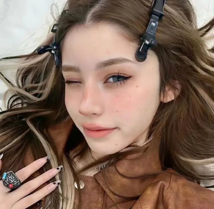 傻儿师长