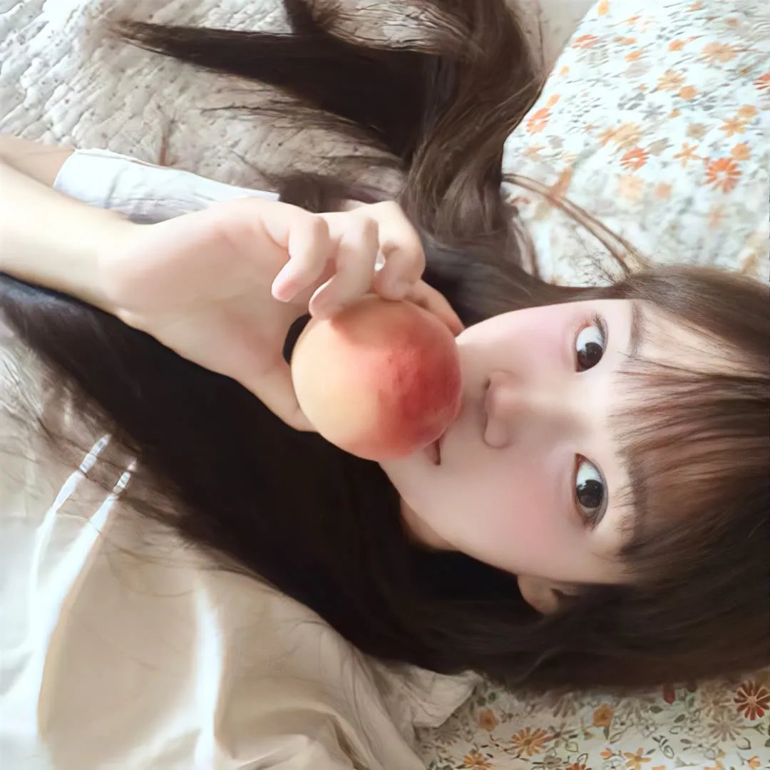熊家餐馆第四季