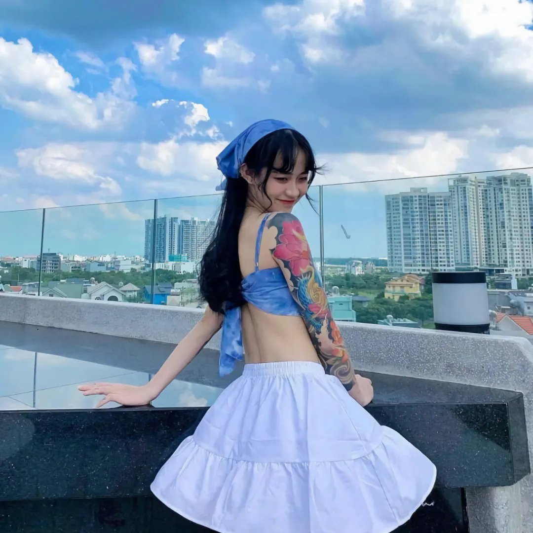 可靠港湾2
