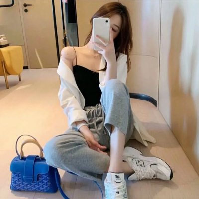 没有数学的修学旅行