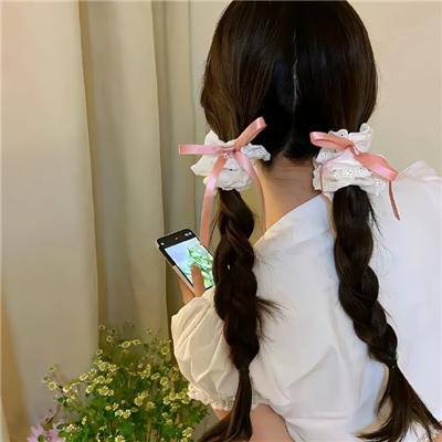 活人的记录