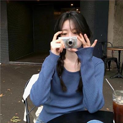 后殖古堡的日与夜