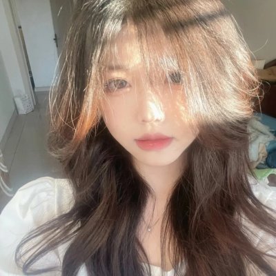 多梦女孩
