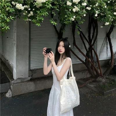 重生之慕甄