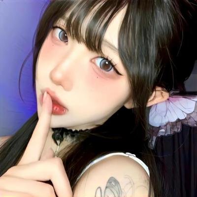 我的失忆女友