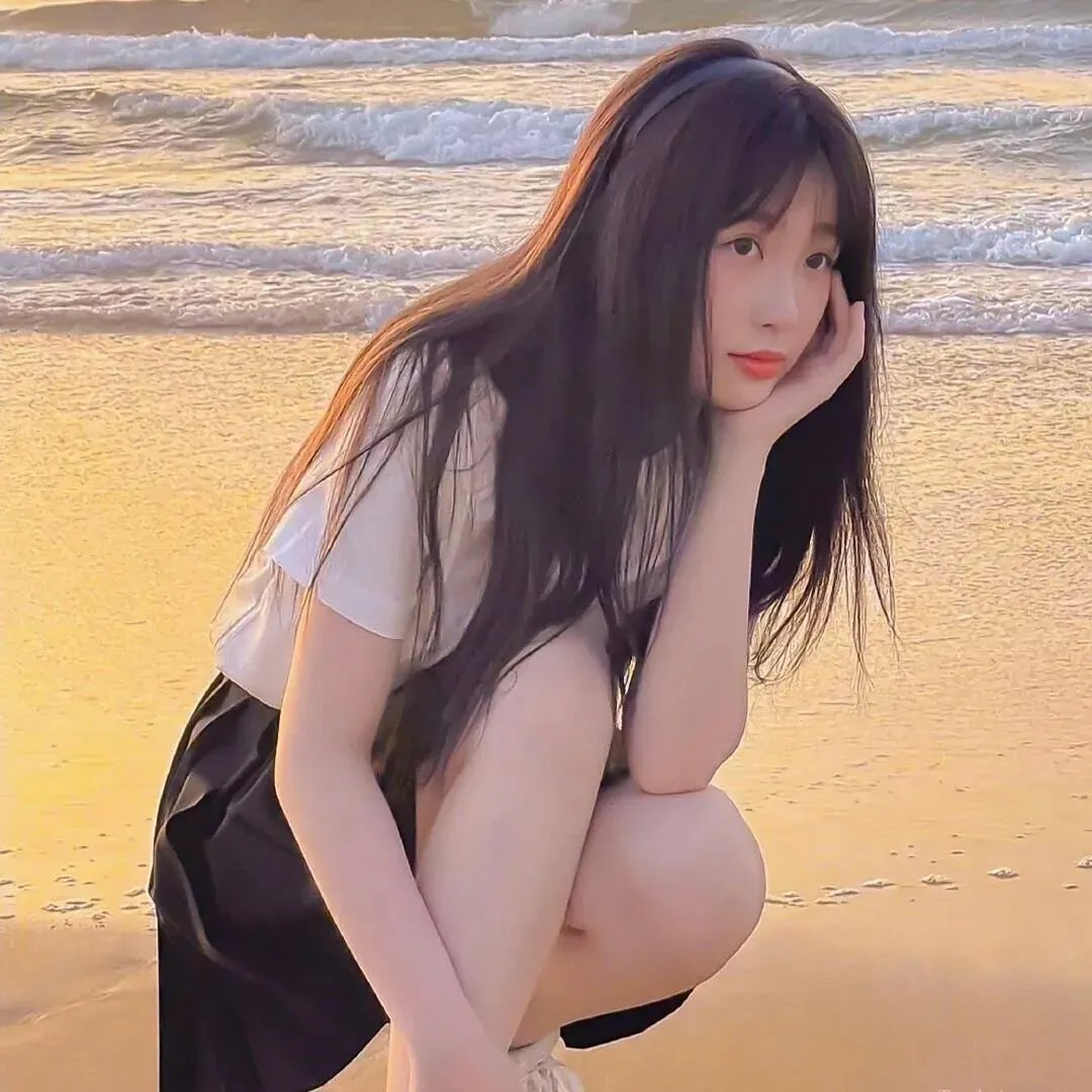 望月奇遇